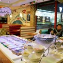 미스터피자 인덕원점 이미지