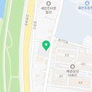 종로-종로-종로-종-191 이미지