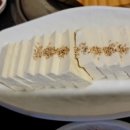 썸타는오구포차