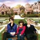 풀 PLUS 하우스 이미지