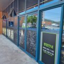 갓샐러드 경산점 이미지