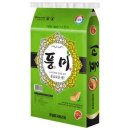 한결농산