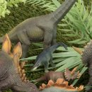 주식회사 마인얼라이언스 이미지