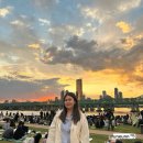 한강 노들섬 기록🌅📝(노들노들피크닉,노들섬마녀김밥,편의점 솔직후기etc.)