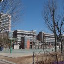 국민대학교 이미지