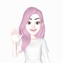 국민낙곱새 성산점 이미지