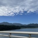 베스킨라빈스양평