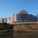 중앙요양원 | 수원요양원 중앙요양원 시설과 분위기 실제 방문후기