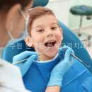 하하치과 네이버블로그