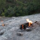 초월농장(2) 이미지