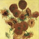 아크릴화 이미지