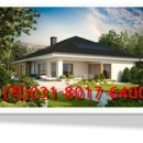 판교골드공인중개사사무소 이미지