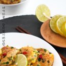 깨구리반찬 이미지