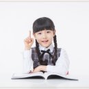 한자속독 이미지