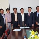 건양산업개발