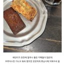 (주)중원페이퍼 | 스물 하고도 둘