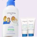 세린어린이집 이미지