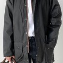 여주프리미엄아울렛바버