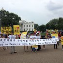 제주 와싱톤 이미지