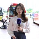 본격 귀성길, 버스 터미널 북적...오늘 밤∼내일 충청 이남·강원 비 확대 이미지