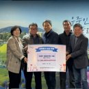 주암면 행정복지센터 이미지