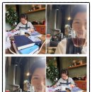 국민정서행복콘텐츠연구소 이미지