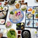 삼팔파크 이미지