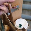 스타벅스 안양역R 이미지