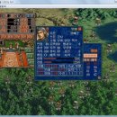 조운세탁 이미지