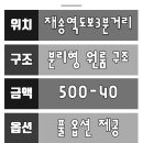 재송전자 이미지