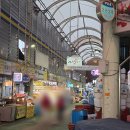 강원랜드 | 251020 설레는 정선~태백 가을 여행 1일차 (강원랜드 카지노 방문 후기)