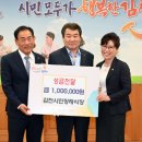 시민장례식장 이미지