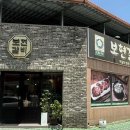 스님+며느리(2) 이미지