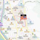구산2주공아파트 이미지