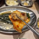 대죽서로 15번길 | 남악삼겹살 하남돼지집 목포남악도청점,남악에서 고기찾는다면 이 곳~!?