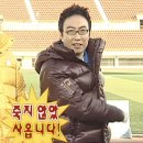 벚꽃실비 네이버블로그