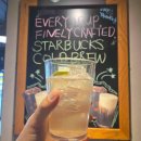 남산골한옥마을 중앙화장실 이미지