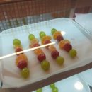 신호등 탕후루 이미지