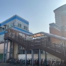 반포종합운동장 테니스장 이미지