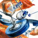 스카이보다미술학원 이미지