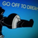 해피메디컬코리아 이미지