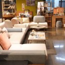 만나예스 이미지