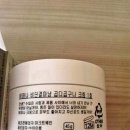 영우사