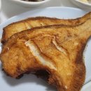 마당골 - 양평군 | 마당골