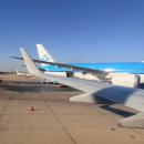 쿵푸팬더 훠궈 | 디디택시/베이징 유니버셜 스튜디오/베이징 유니버셜 어트랙션 추천/베이징 유니버셜 간식 추천/훠궈/호텔