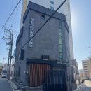 무인46 | [인천 주안] 호텔스테이어 | 깔끔함에 감성까지 더한 가성비 무인호텔 솔직후기 ✨