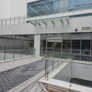 중앙대학교광명소하검진센터의원 이미지