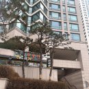 디자인닻별 | 한강뷰 브라이덜샤워 맛집, 스튜디오 닻별 후기