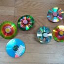 전래놀이야 놀자 이미지