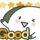 석순푸드 이미지